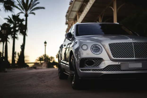 Робет247 Казино Android/iOS приложение