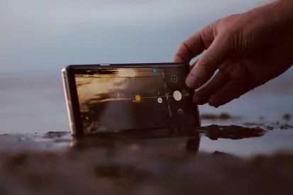 Робет247 Казино Мобилно приложение